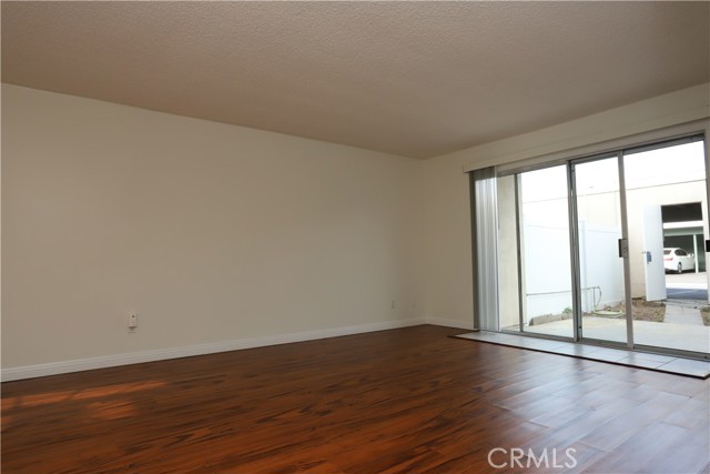 2014 Associated Rd, Fullerton CA: https://media.crmls.org/medias/02d3564e-244b-4d90-a874-f9a4152af039.jpg