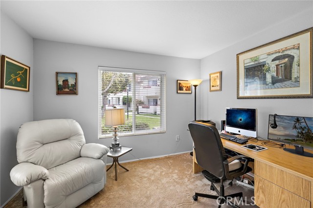 Home for Sale in Oceanside