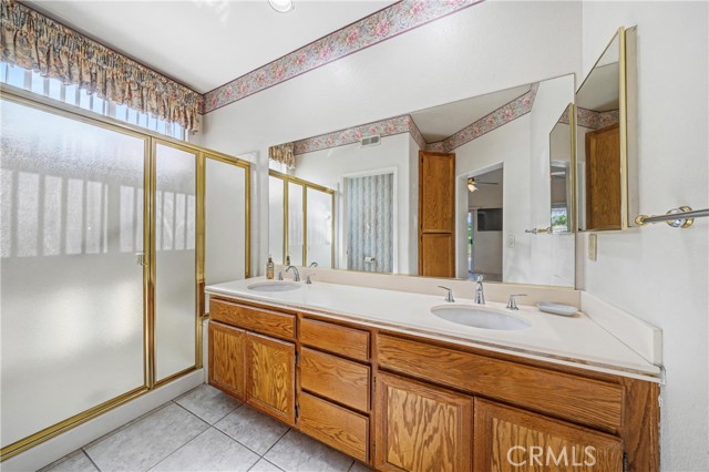 Detail Gallery Image 31 of 66 For 40466 via Estrada, Murrieta,  CA 92562 - 2 Beds | 2 Baths