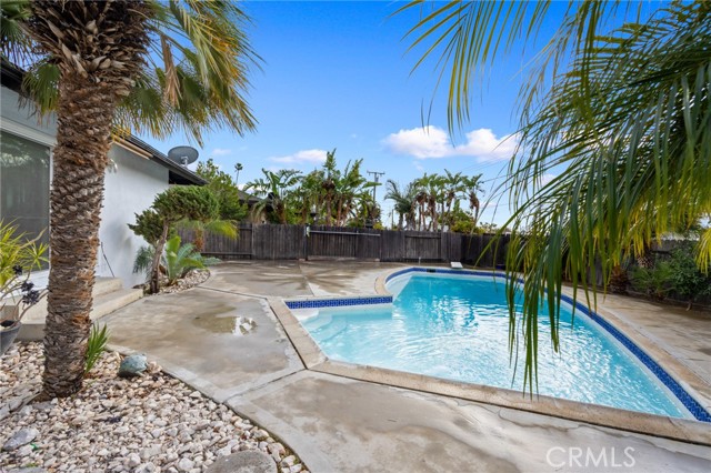 Details for 2086 Mori Lane, Orange, CA 92867