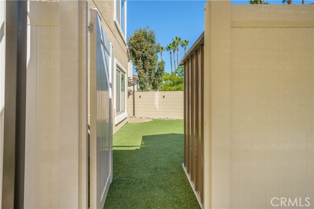 11544 Treeview Court, Moorpark CA: https://media.crmls.org/medias/02d389bb-de7f-440d-b545-e21a357cdcbf.jpg