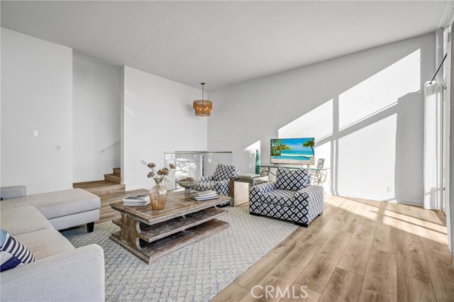 Detail Gallery Image 28 of 51 For 22951 Aegean Sea Dr Dr, Dana Point,  CA 92629 - 4 Beds | 4/1 Baths