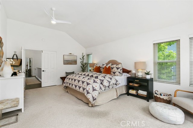 Detail Gallery Image 31 of 53 For 33661 Windham Dr, Dana Point,  CA 92629 - 3 Beds | 2/1 Baths