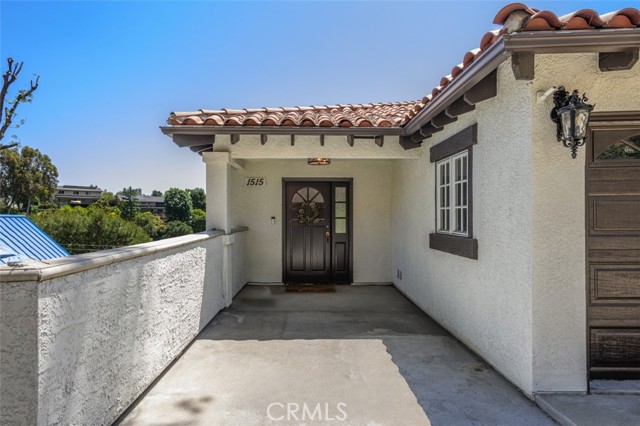 Detail Gallery Image 3 of 38 For 1515 Indiana Ave, South Pasadena,  CA 91030 - 5 Beds | 3/1 Baths