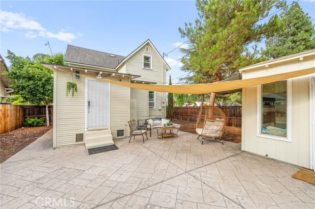 Detail Gallery Image 42 of 75 For 818 E Colton Ave, Redlands,  CA 92374 - 4 Beds | 2 Baths