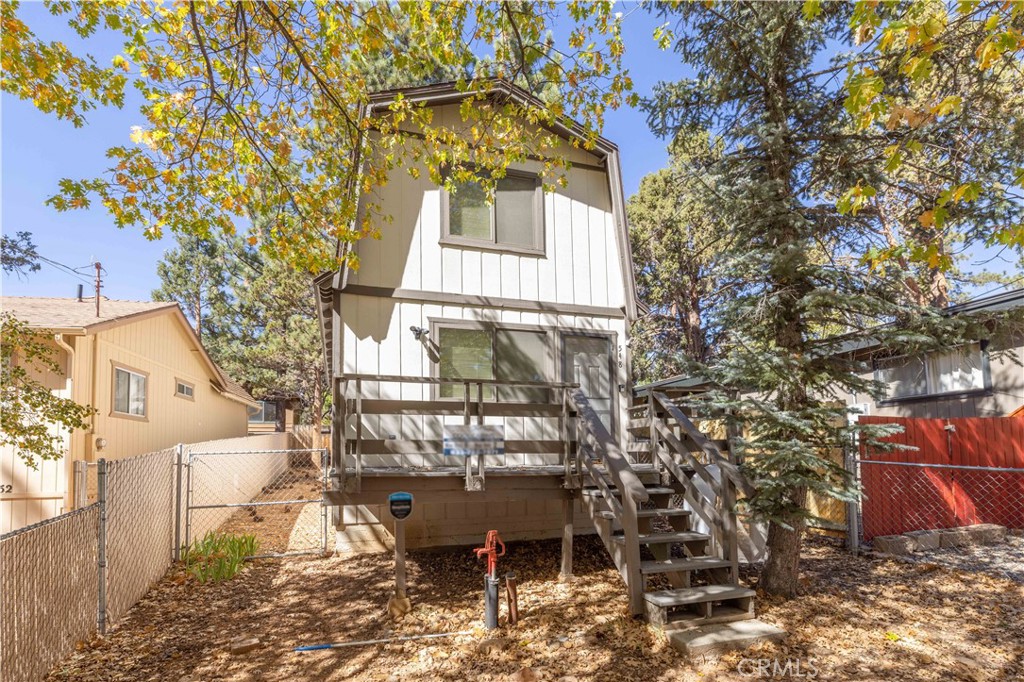 548 Moreno Lane