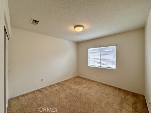 Detail Gallery Image 37 of 47 For 29675 Ski Ranch St, Murrieta,  CA 92563 - 5 Beds | 4 Baths