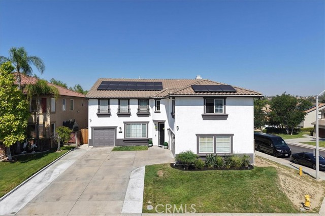 25933 Schafer Drive, Murrieta CA: https://media.crmls.org/medias/02d41190-5856-4f1e-b6cb-085b4e5a95ec.jpg