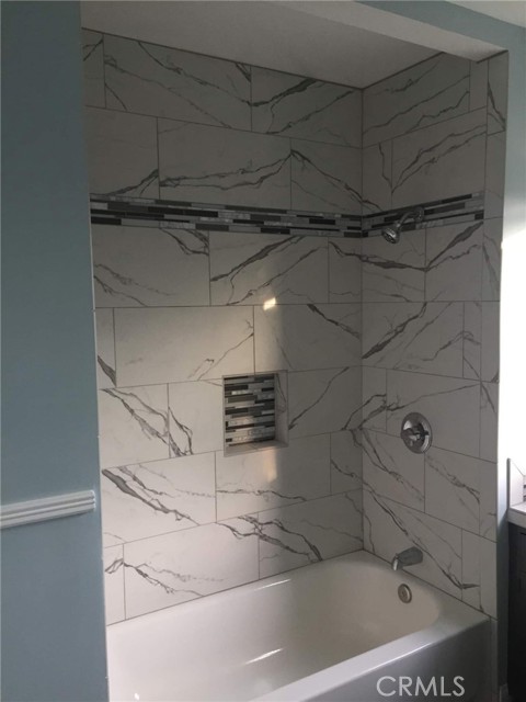 Detail Gallery Image 21 of 35 For 11810 Broadway, Whittier,  CA 90601 - 2 Beds | 1 Baths
