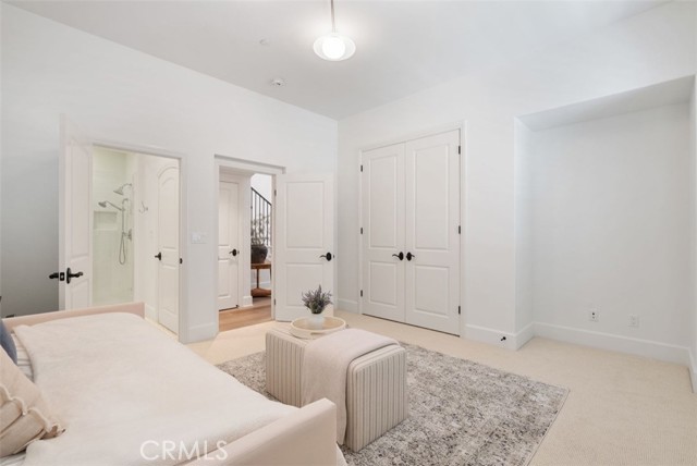 Detail Gallery Image 16 of 34 For 117 Andirons, Irvine,  CA 92602 - 5 Beds | 5 Baths