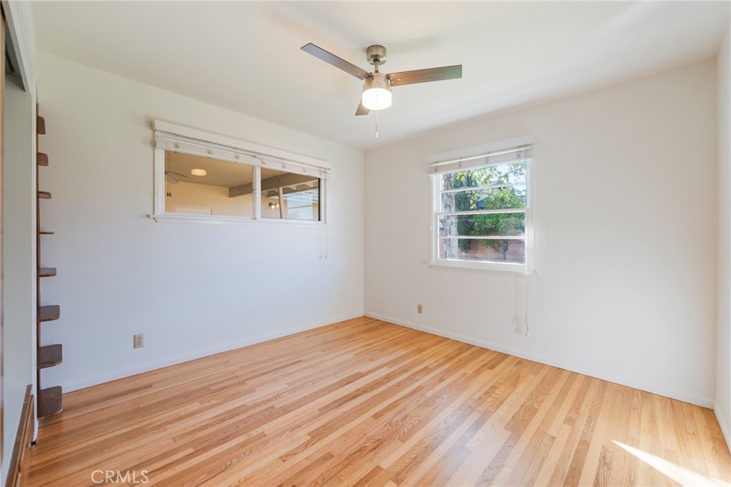 MLS #PW25274086 image #24