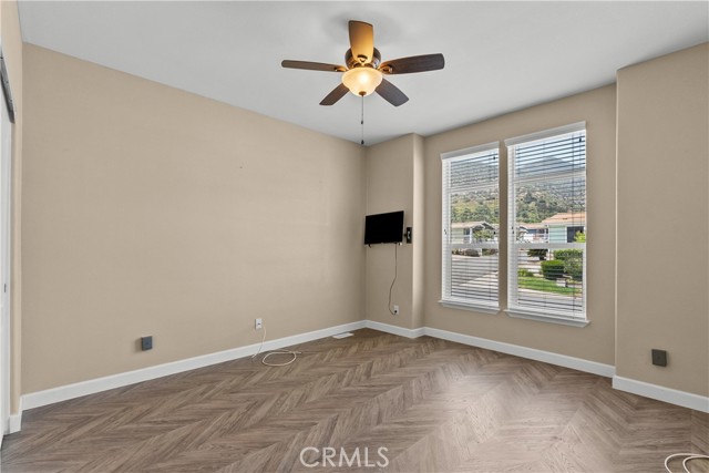 Detail Gallery Image 16 of 41 For 15455 Glenoaks Blvd. #57,  Sylmar,  CA 91342 - 3 Beds | 2 Baths