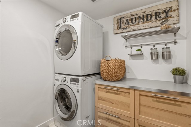 Detail Gallery Image 17 of 28 For 234 Spanish Spur #1,  Fallbrook,  CA 92028 - 0 Beds | 1 Baths