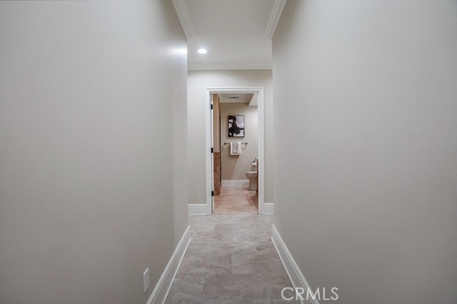 MLS #SB25161555 image #30