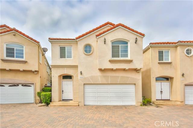 25262 Denny Road, Torrance, California 90505, 4 Bedrooms Bedrooms, ,3 BathroomsBathrooms,Residential,Sold,Denny,SB16099315 25262 Denny Road, Torrance, California 90505, 4 Bedrooms Bedrooms, ,3 BathroomsBathrooms,Residential,Sold,Denny,SB16099315