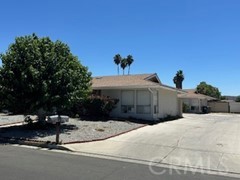 Image 2 for 41027 Alder Ave, Hemet, CA 92544