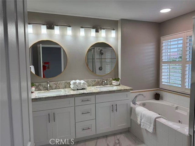 11 Asbury, Irvine CA: https://media.crmls.org/medias/02d45227-1063-4ed1-95fb-5c5ca1f2abf4.jpg