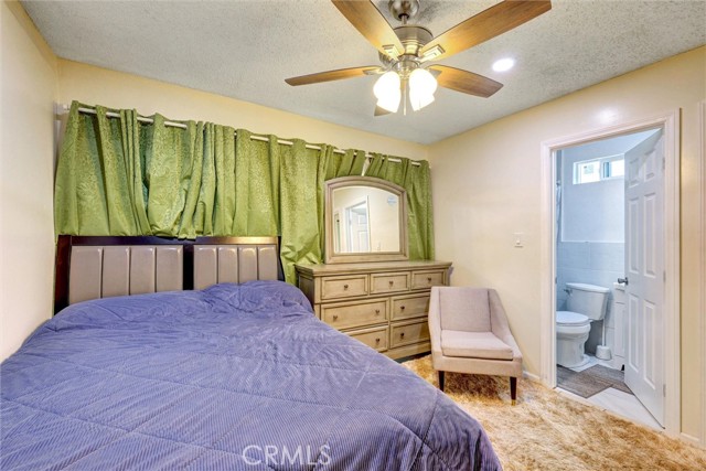 Detail Gallery Image 12 of 19 For 21308 Moneta Ave, Carson,  CA 90745 - 5 Beds | 4 Baths
