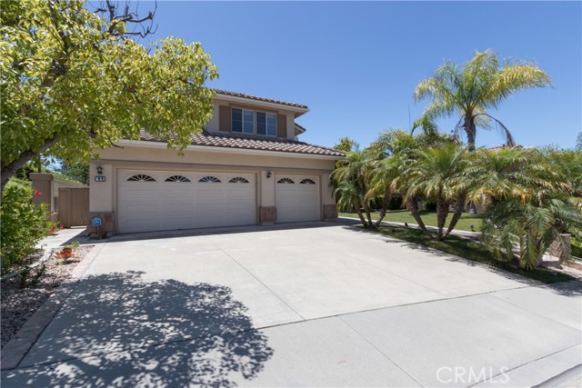 MLS# OC22239440