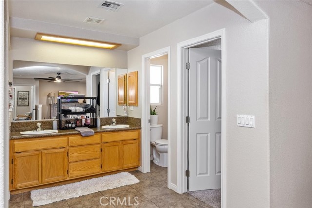 Detail Gallery Image 21 of 47 For 18307 Westlawn St, Hesperia,  CA 92345 - 3 Beds | 2 Baths