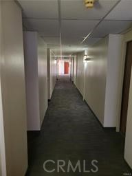 02d49646 922d 4ade 9e1a Fb5a5376a81e