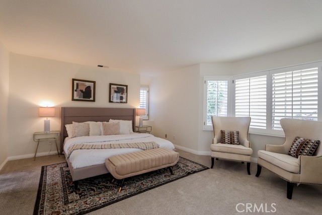 Detail Gallery Image 15 of 22 For 326 La Jolla St, Long Beach,  CA 90803 - 3 Beds | 2/1 Baths