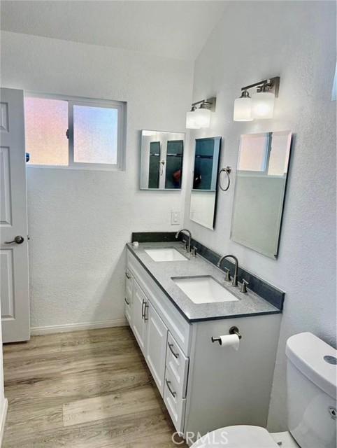 16262 Tokay Street, Victorville CA: https://media.crmls.org/medias/02d4992a-c19d-4379-a7a3-41538eb07eb3.jpg