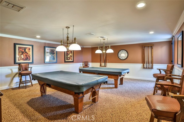 Detail Gallery Image 56 of 75 For 16734 Lake Ridge Way #153,  Yorba Linda,  CA 92886 - 2 Beds | 1/1 Baths