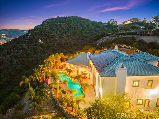 37626 Via Majorca, Murrieta CA: https://media.crmls.org/medias/02d49b37-70a5-431f-919c-05d20ec99bb0.jpg