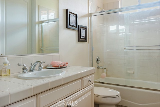 Detail Gallery Image 29 of 74 For 2775 Edgeview Ct, Newbury Park,  CA 91320 - 6 Beds | 4/1 Baths