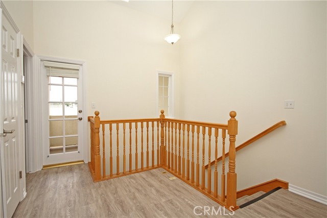 Detail Gallery Image 16 of 26 For 1675 Gramercy Ave #3,  Torrance,  CA 90501 - 2 Beds | 1/1 Baths