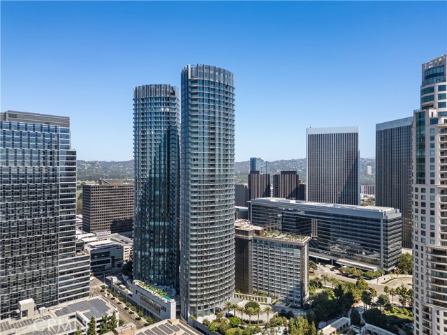 211 W Elm Court, Los Angeles CA: https://media.crmls.org/medias/02d4b00d-e7fd-4157-8bc9-15f6a9d4b5b8.jpg