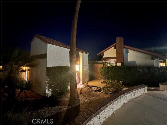 Image 1 for 2343 Miramonte CIR #D