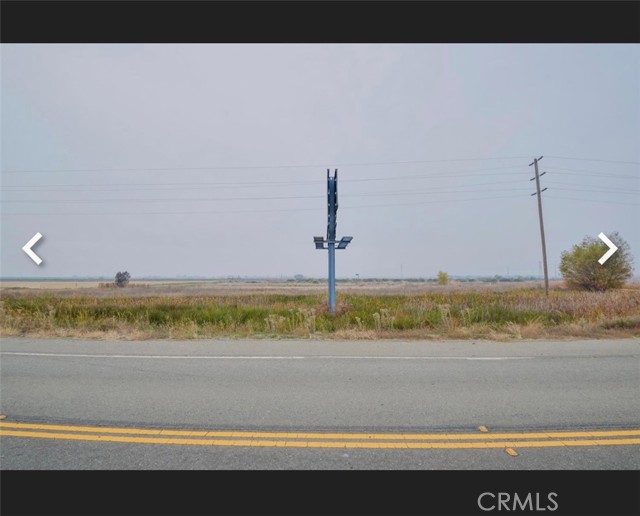 0 el Centro Boulevard, Nicolaus, California 95659, ,Land,For Sale,0 el Centro Boulevard,CRIV23186287