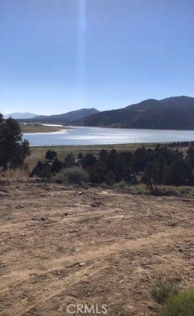Image 1 of 15 For 0 Ponderosa Ranch Road