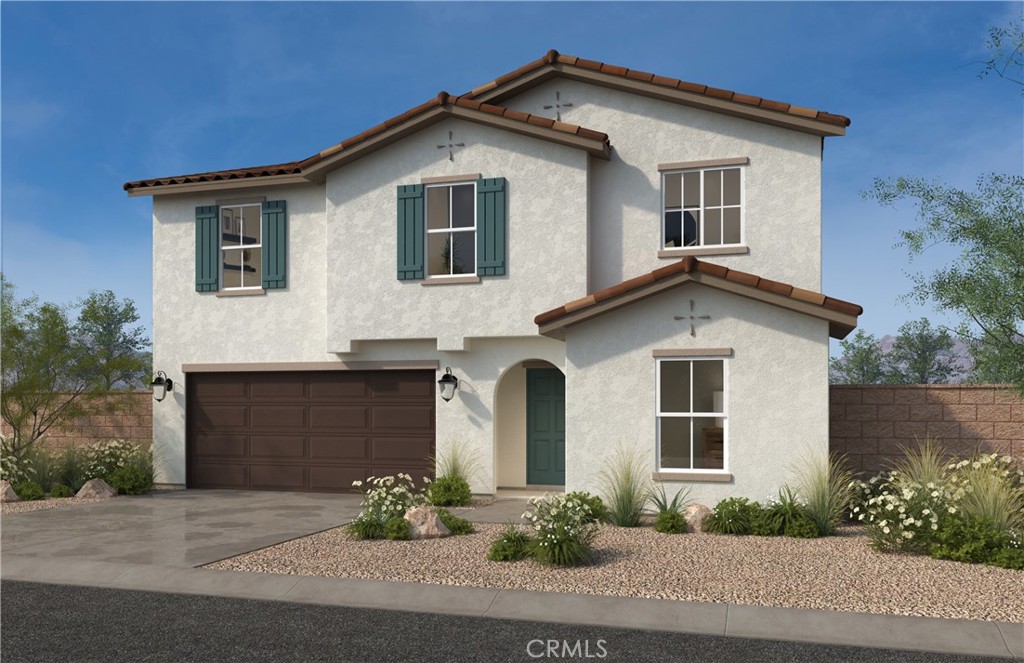 10605 Sea Venture Way