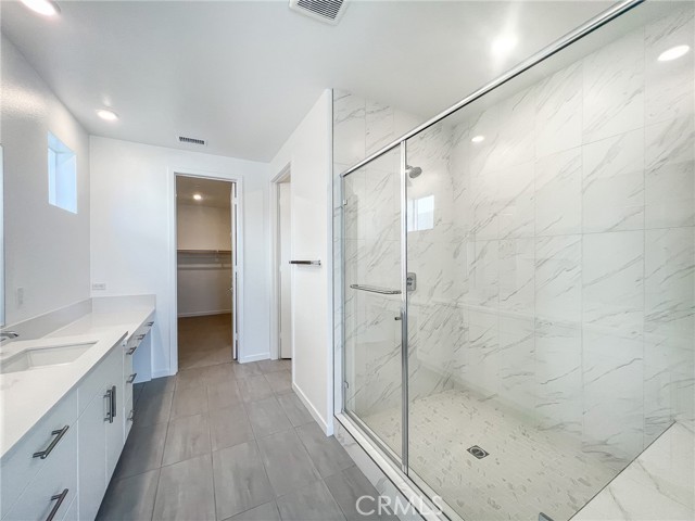 265 Mustang Lane, Palm Springs, California 92262, 4 Bedrooms Bedrooms, ,3 BathroomsBathrooms,Residential,For Sale,265 Mustang Lane,CRSW24205296