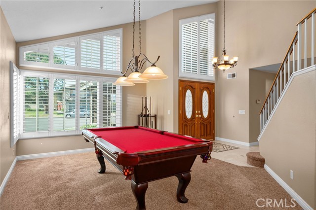 Detail Gallery Image 8 of 49 For 7243 Kittyhawk St, Fontana,  CA 92336 - 4 Beds | 3 Baths