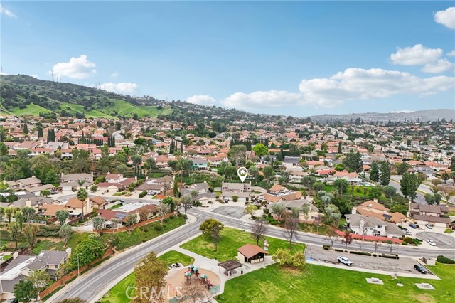 Detail Gallery Image 52 of 54 For 1973 Clear River, Hacienda Heights,  CA 91745 - 3 Beds | 3 Baths