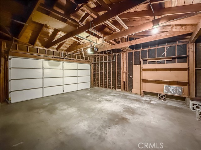 20027 Community Street, Winnetka CA: https://media.crmls.org/medias/02d50bcf-42c7-4060-818e-b89bdabfdef3.jpg
