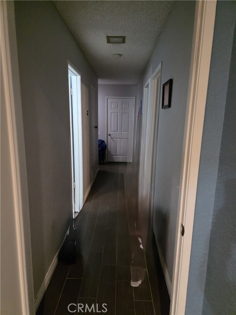 Detail Gallery Image 32 of 38 For 6026 Winncliff Drive, Jurupa Valley,  CA 92509 - 3 Beds | 2 Baths