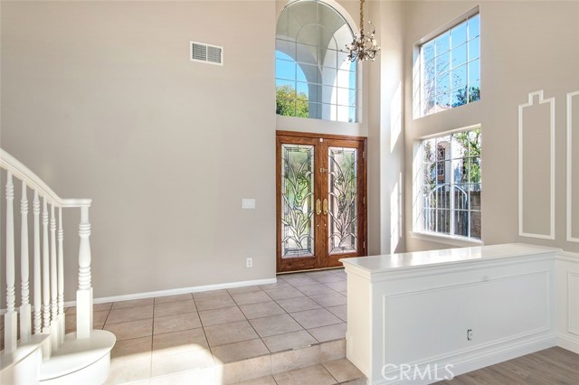 Detail Gallery Image 42 of 43 For 22705 White Oaks, Mission Viejo,  CA 92692 - 4 Beds | 3 Baths