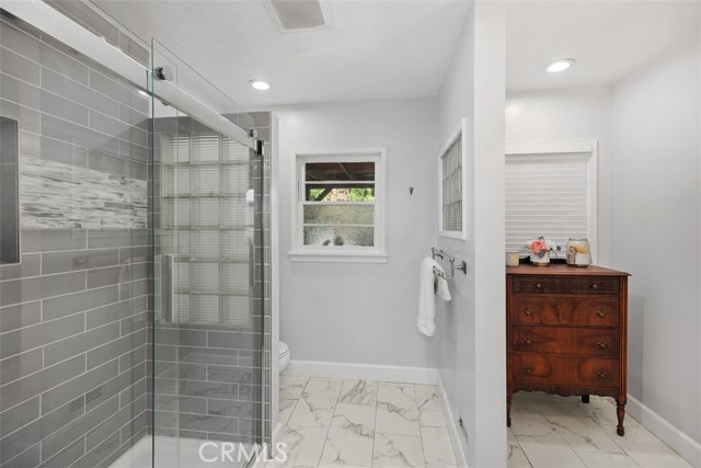 Detail Gallery Image 18 of 29 For 130 Lester, Orange,  CA 92868 - 3 Beds | 1 Baths