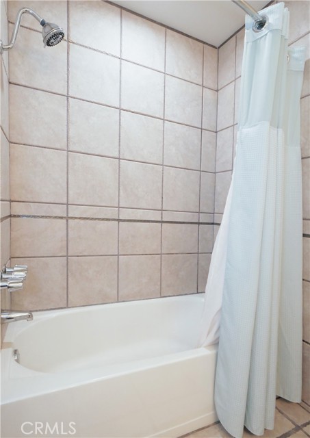 607 Prospect Avenue, Redondo Beach, California 90277, 3 Bedrooms Bedrooms, ,2 BathroomsBathrooms,Residential,Sold,Prospect,SB21231300