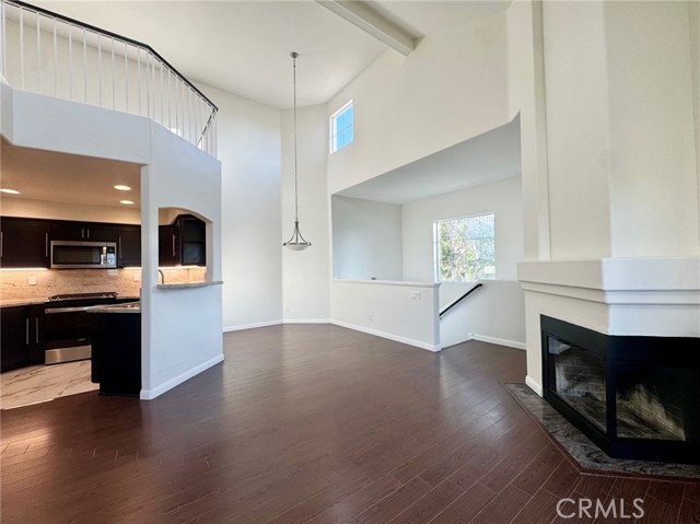 Detail Gallery Image 6 of 26 For 7803 E Quinn, Anaheim Hills,  CA 92808 - 2 Beds | 2 Baths