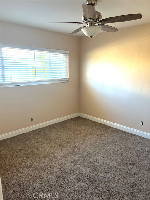 MLS #SR25262678 image #9