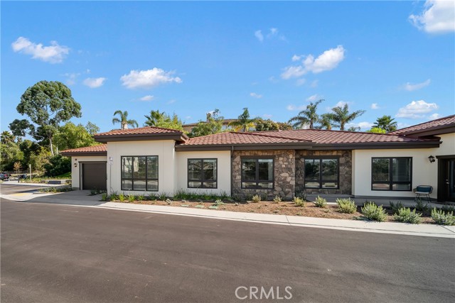 5720 Old Carmel Valley Road, San Diego, California 92130, 2 Bedrooms Bedrooms, ,2 BathroomsBathrooms,Residential rental,For Sale,Old Carmel Valley Road,SW24098569
