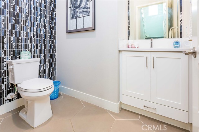 Detail Gallery Image 18 of 48 For 173 Terrapin, Irvine,  CA 92618 - 3 Beds | 2/1 Baths