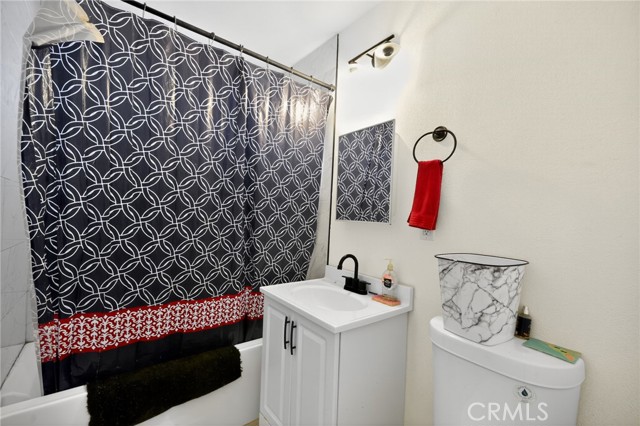 Detail Gallery Image 19 of 31 For 1280 N Murray St, Banning,  CA 92220 - 2 Beds | 1 Baths