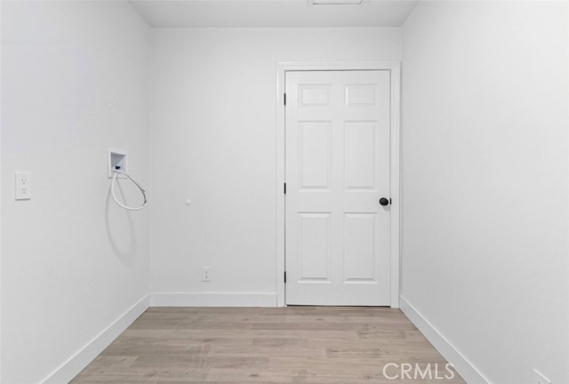 Detail Gallery Image 23 of 42 For 139 N Tahquitz, Hemet,  CA 92543 - 3 Beds | 2/1 Baths